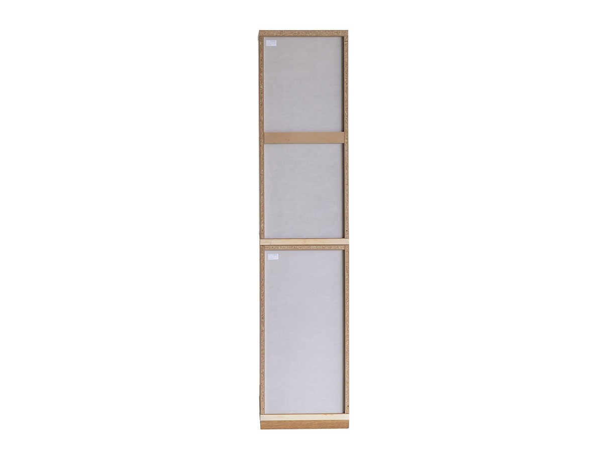 Easy Life REVERSE DINING BOARD / イージーライフ リバース ダイニングボード 幅40cm （キッチン収納・食器棚 > キッチンボード・カップボード・レンジ台） 39