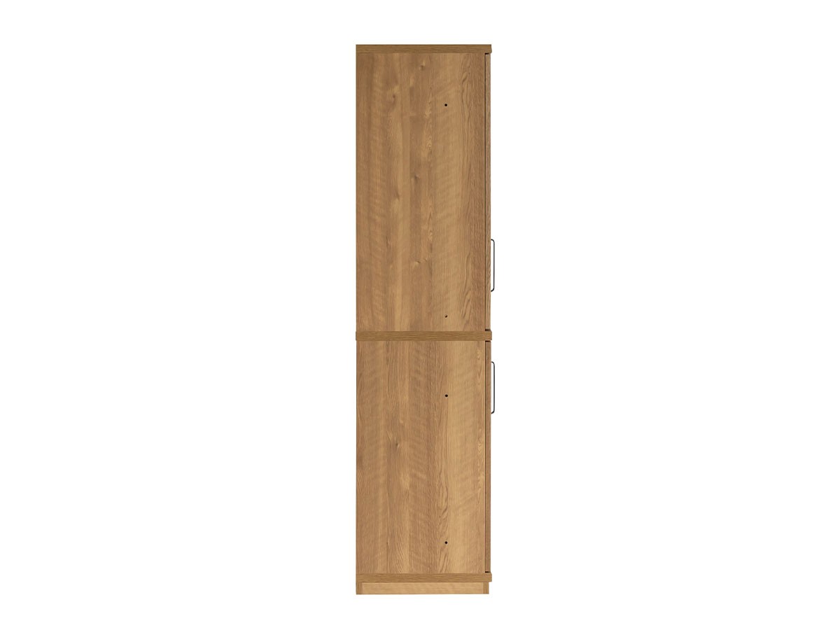 Easy Life REVERSE DINING BOARD / イージーライフ リバース ダイニングボード 幅40cm （キッチン収納・食器棚 > キッチンボード・カップボード・レンジ台） 40
