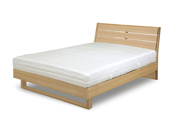 Bed Frame / ベッドフレーム e22003（旧仕様） （ベッド > シングルベッド） 2