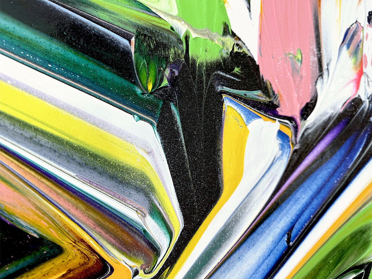 門田 光雅 誓願寺 / かどた みつまさ 誓願寺 （アート・オブジェ > アート・作家作品） 3