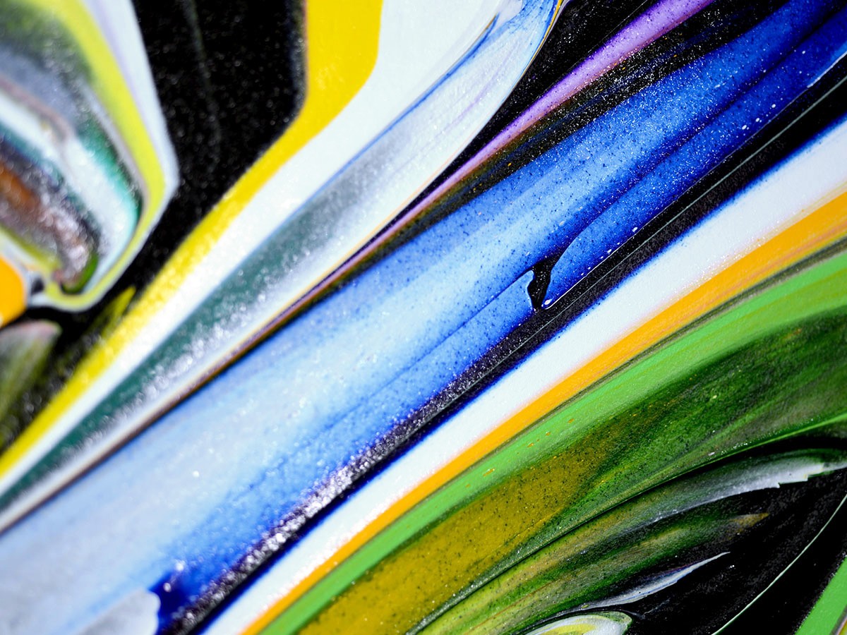 門田 光雅 誓願寺 / かどた みつまさ 誓願寺 （アート・オブジェ > アート・作家作品） 5