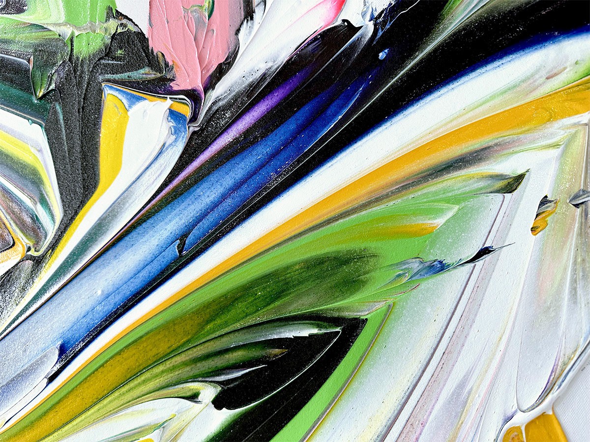 門田 光雅 誓願寺 / かどた みつまさ 誓願寺 （アート・オブジェ > アート・作家作品） 4