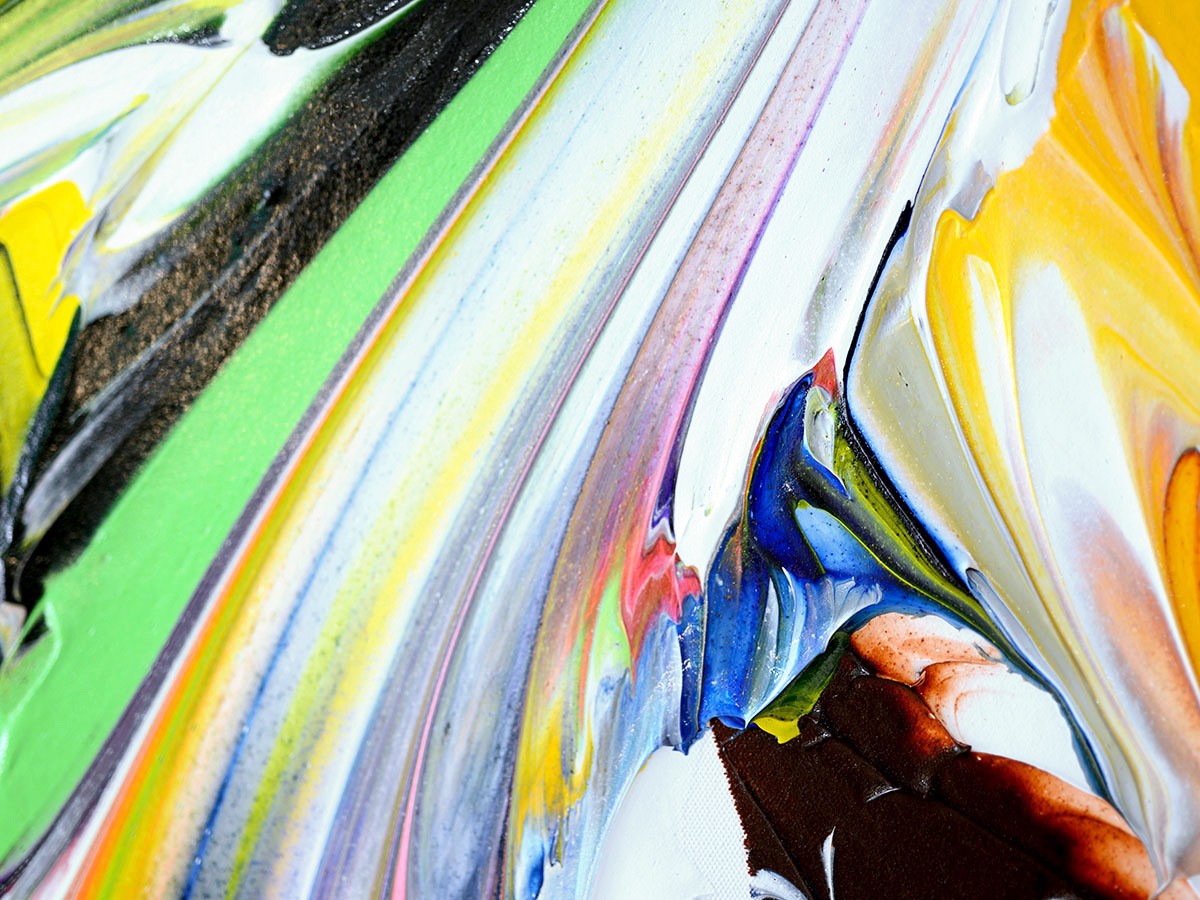 門田 光雅 誓願寺 / かどた みつまさ 誓願寺 （アート・オブジェ > アート・作家作品） 6