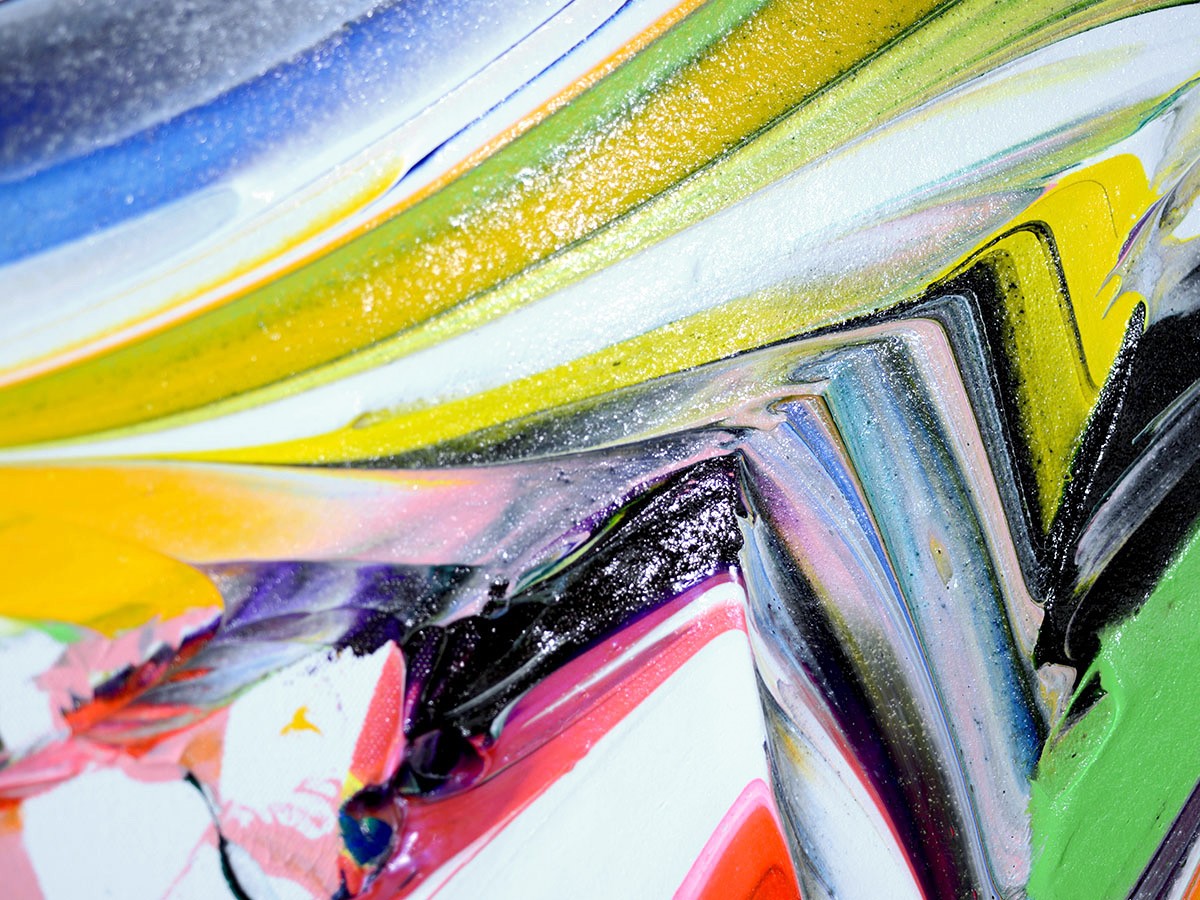 門田 光雅 誓願寺 / かどた みつまさ 誓願寺 （アート・オブジェ > アート・作家作品） 7