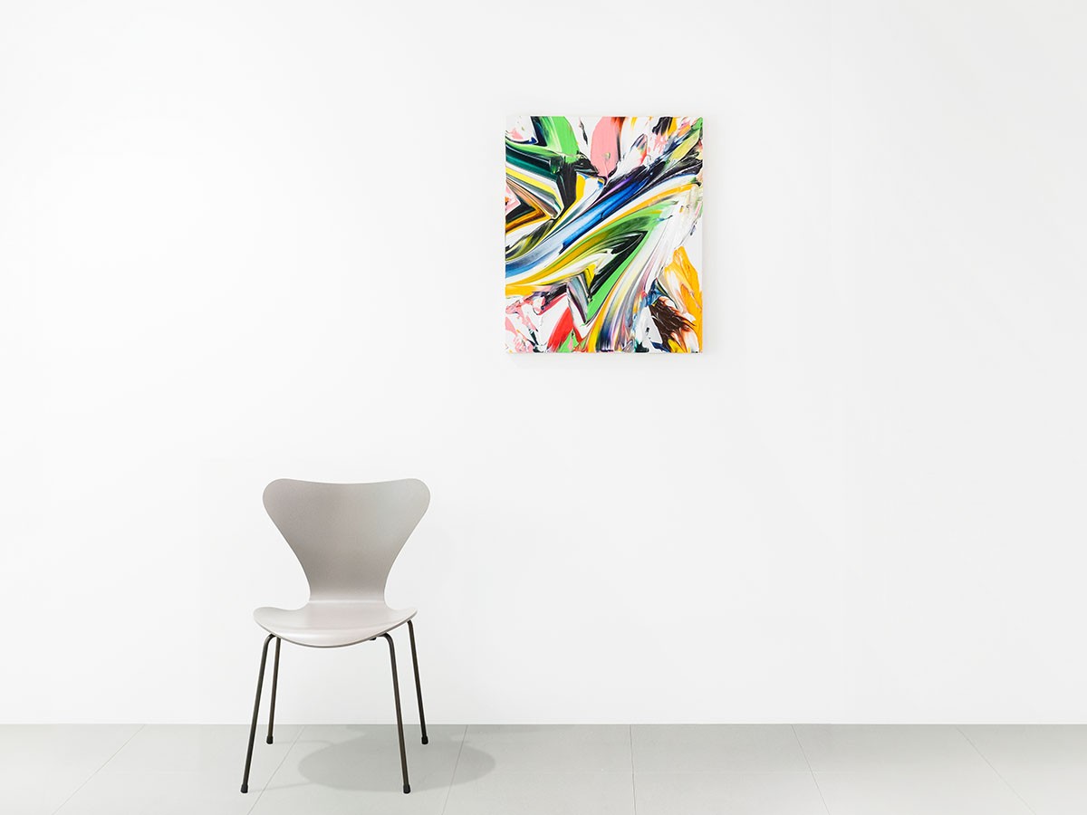 門田 光雅 誓願寺