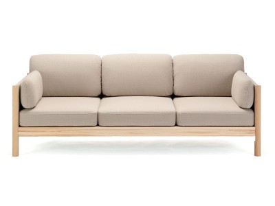 KARIMOKU NEW STANDARD COLOUR WOOD PLAIN SMALL / カリモク KARIMOKU NEW STANDARD COLOUR WOOD PLAIN SMALL / カリモク