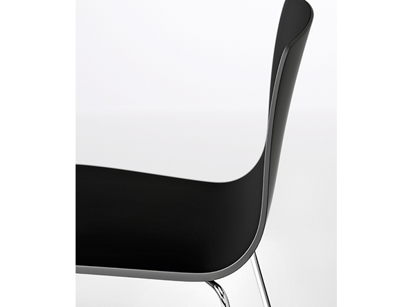 arper Aava Stool / アルペール アーヴァ スツール 座面高64.5cm （チェア・椅子 > カウンターチェア・バーチェア） 2