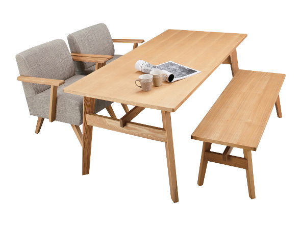 DINING TABLE 3