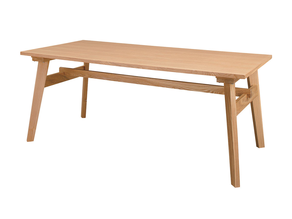 DINING TABLE / ダイニングテーブル f15137 （テーブル > リビングダイニングテーブル） 1