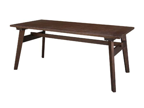DINING TABLE / ダイニングテーブル f15137 （テーブル > リビングダイニングテーブル） 2