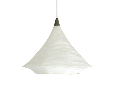 TOSHIYUKI TANI LANTERN SHADE Fuji / 谷 俊幸 ランタンシェード