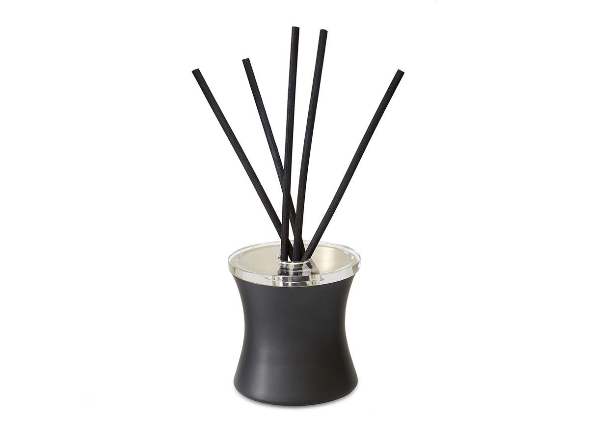 Tom Dixon. Eclectic Alchemy Diffuser 0.2L