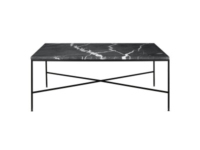 Paul McCobb / ポール・マッコブのローテーブル・リビングテーブル・座