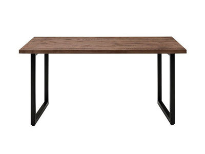 FLYMEe Factory DINING TABLE / フライミーファクトリー ダイニング