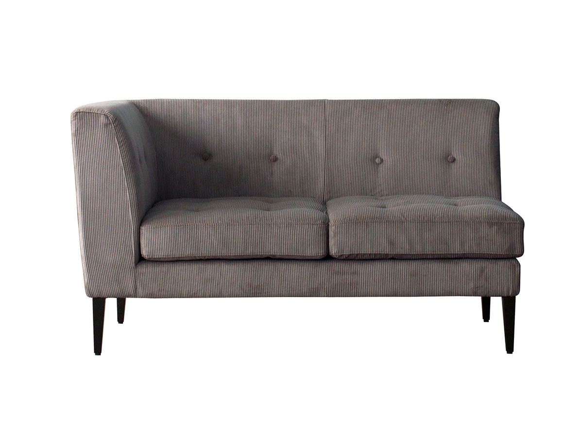 GRESS SOFA 1