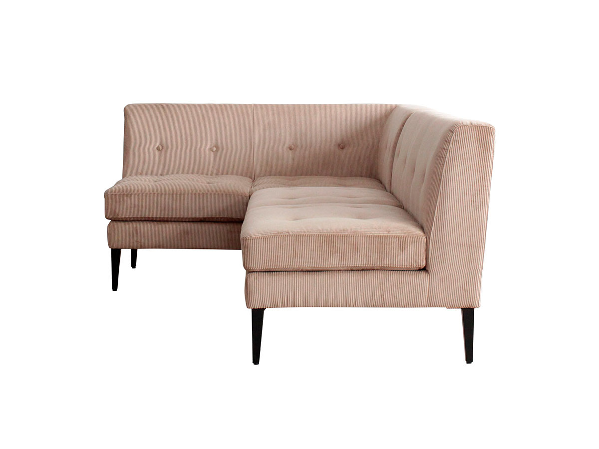 GRESS SOFA 17