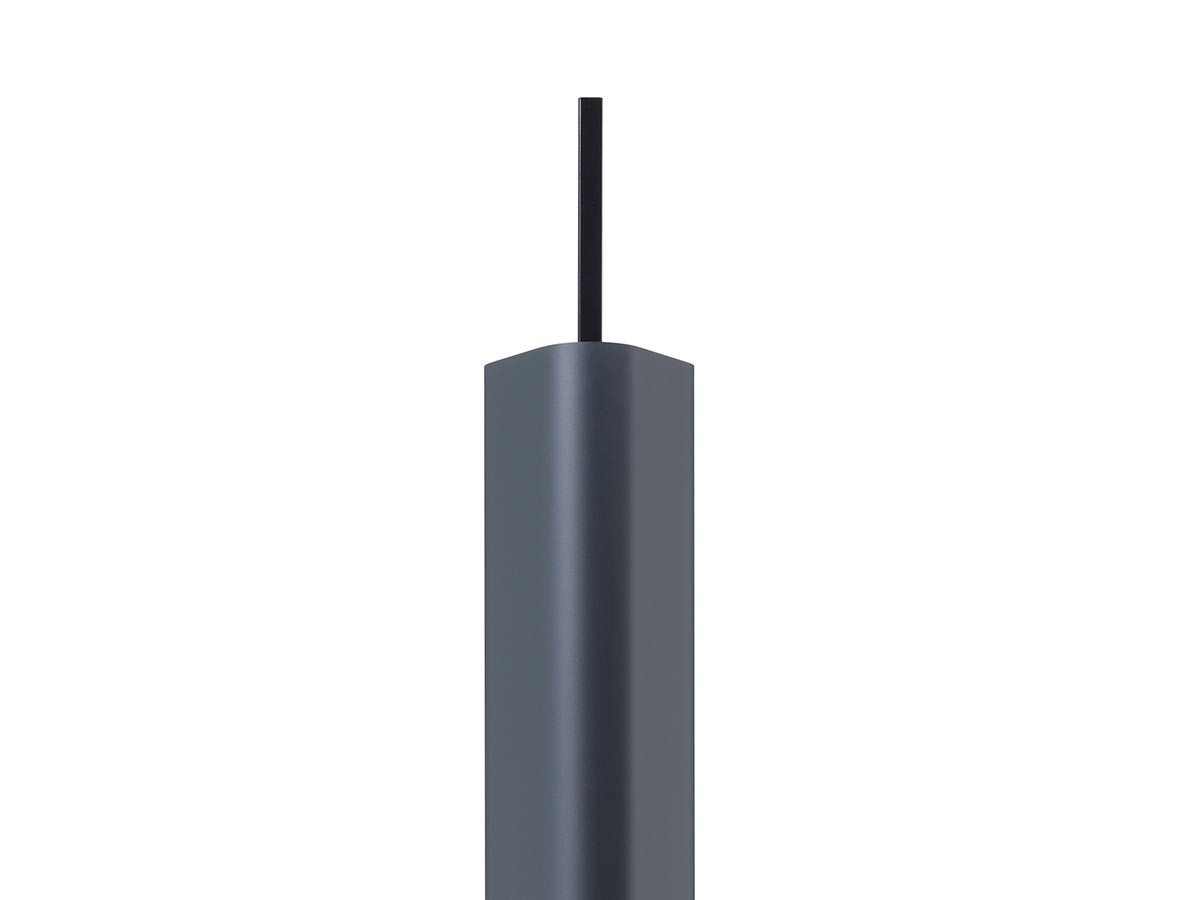 FLOS Emi Table / フロス エミ テーブル （ライト・照明 > テーブルランプ） 19