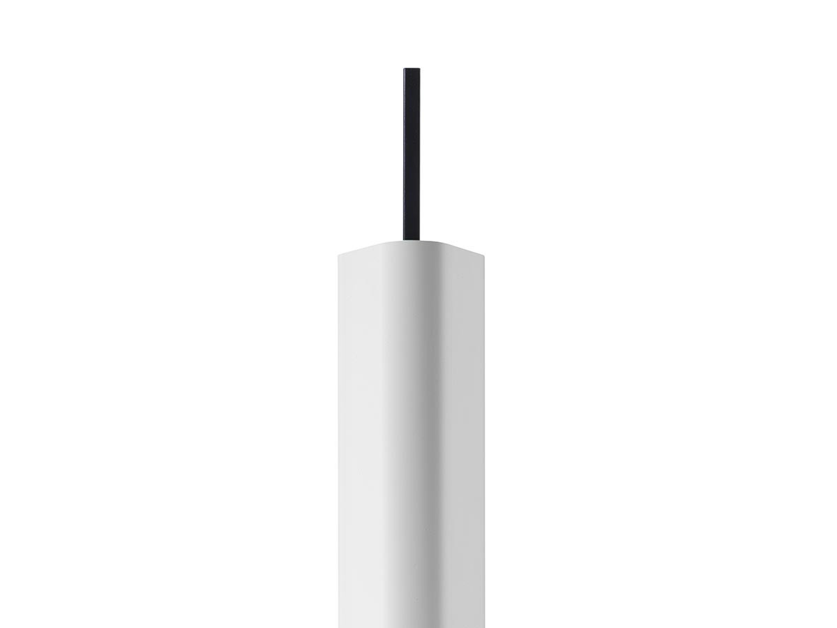 FLOS Emi Table / フロス エミ テーブル （ライト・照明 > テーブルランプ） 21