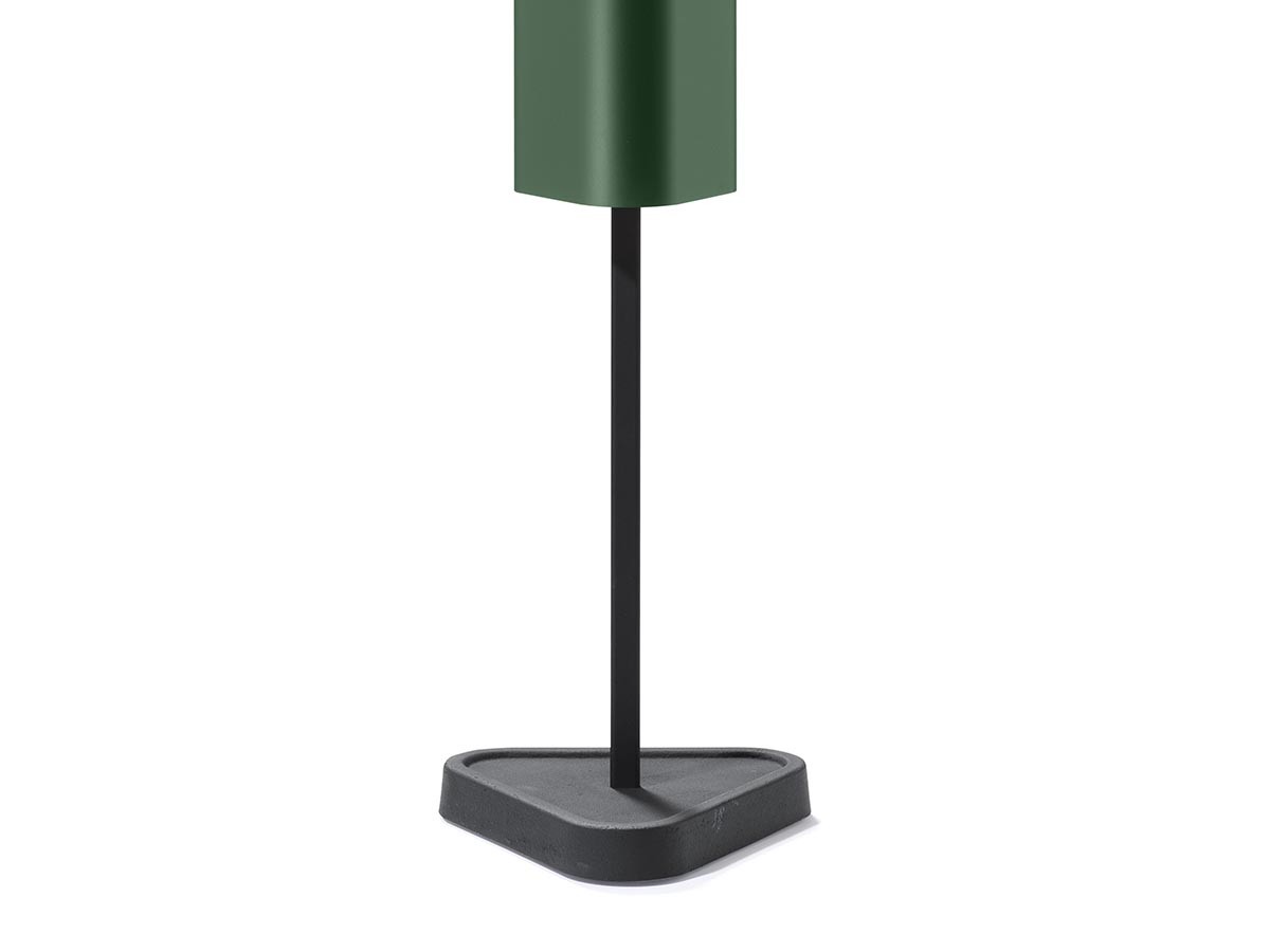 FLOS Emi Table / フロス エミ テーブル （ライト・照明 > テーブルランプ） 18