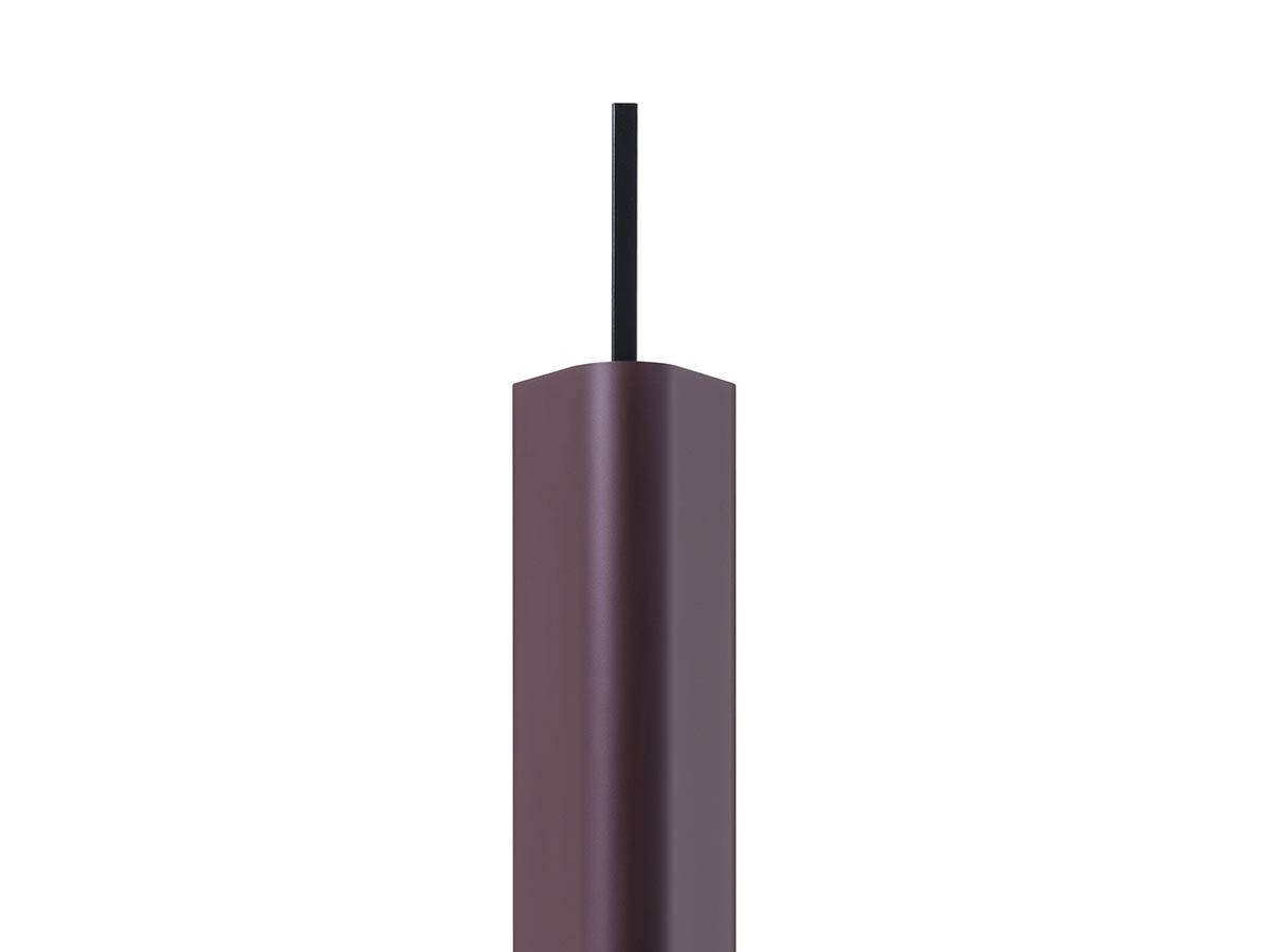 FLOS Emi Table / フロス エミ テーブル （ライト・照明 > テーブルランプ） 15