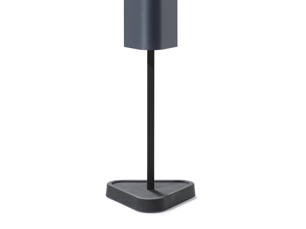 FLOS Emi Table / フロス エミ テーブル （ライト・照明 > テーブルランプ） 20
