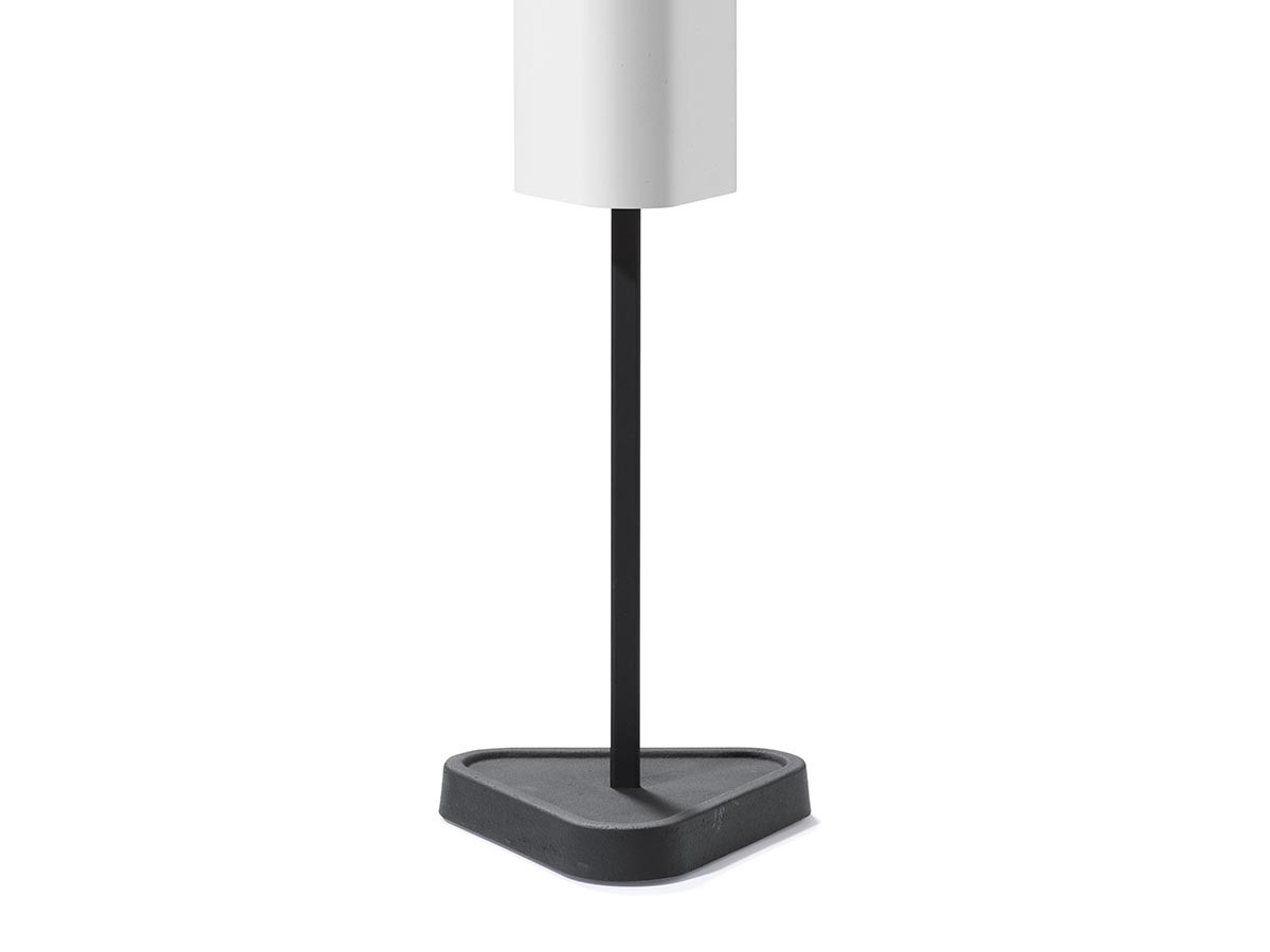 FLOS Emi Table / フロス エミ テーブル （ライト・照明 > テーブルランプ） 22