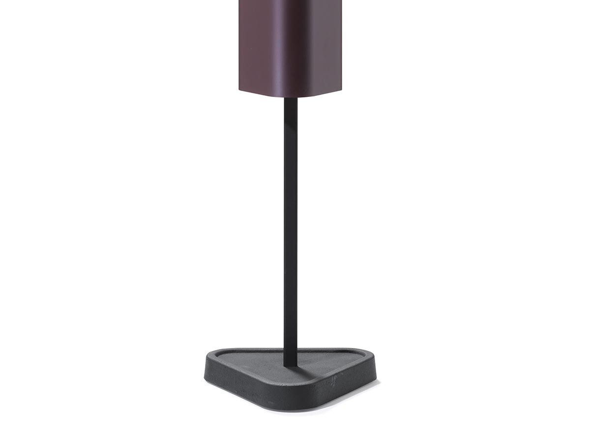 FLOS Emi Table / フロス エミ テーブル （ライト・照明 > テーブルランプ） 16