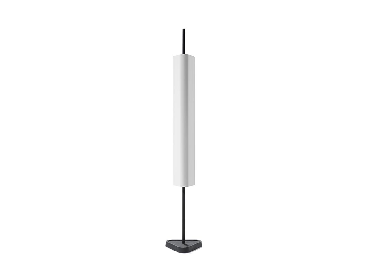 FLOS Emi Table / フロス エミ テーブル （ライト・照明 > テーブルランプ） 14