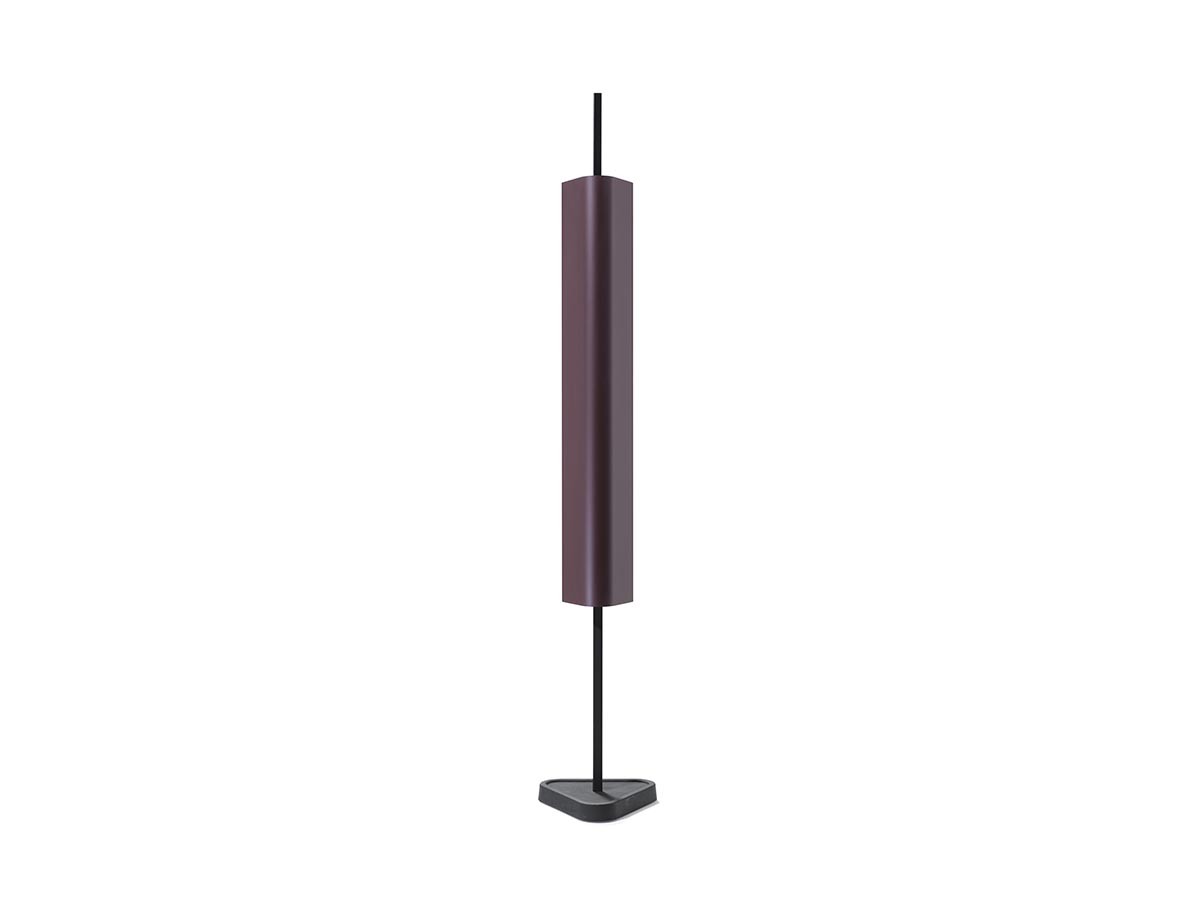 FLOS Emi Table / フロス エミ テーブル （ライト・照明 > テーブルランプ） 11