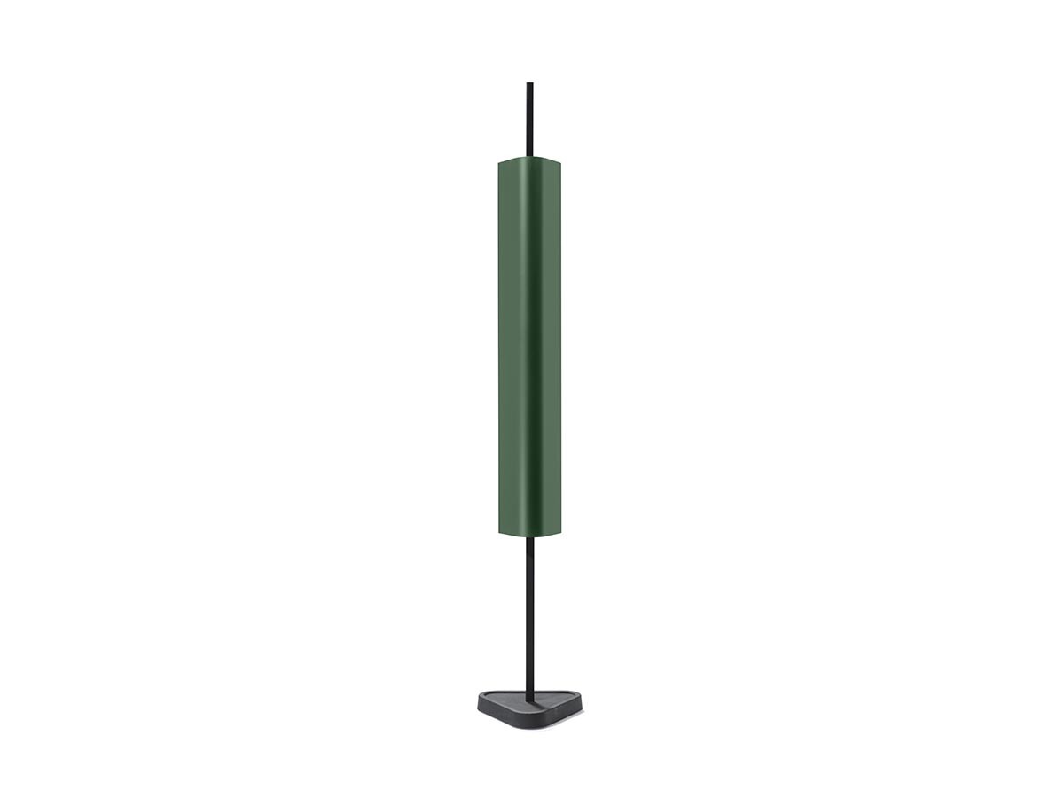 FLOS Emi Table / フロス エミ テーブル （ライト・照明 > テーブルランプ） 13