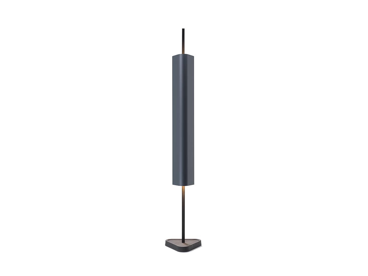 FLOS Emi Table / フロス エミ テーブル （ライト・照明 > テーブルランプ） 3