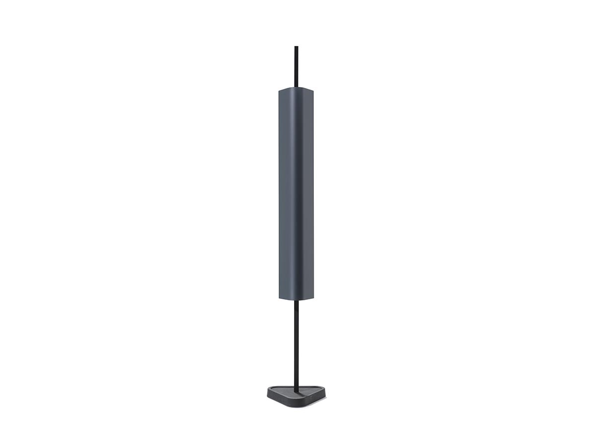 FLOS Emi Table / フロス エミ テーブル （ライト・照明 > テーブルランプ） 12