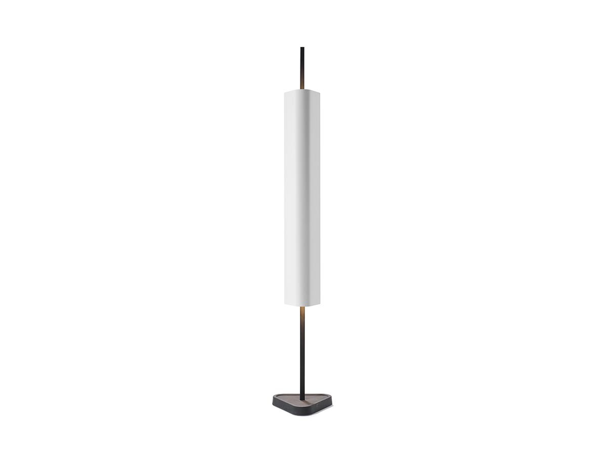 FLOS Emi Table / フロス エミ テーブル （ライト・照明 > テーブルランプ） 5
