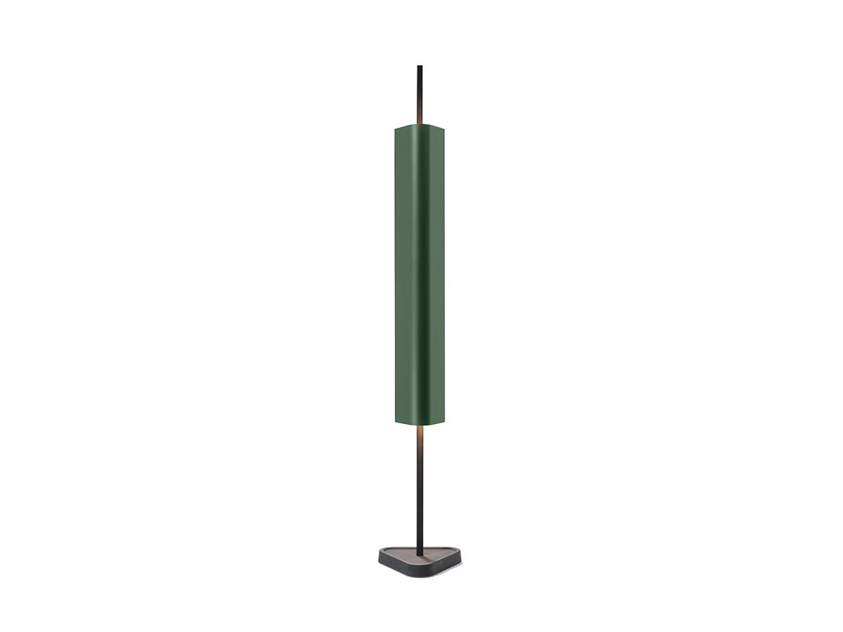 FLOS Emi Table / フロス エミ テーブル （ライト・照明 > テーブルランプ） 4