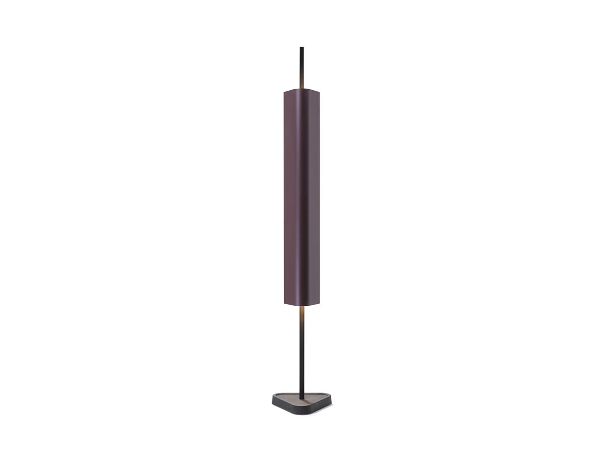 FLOS Emi Table / フロス エミ テーブル （ライト・照明 > テーブルランプ） 2