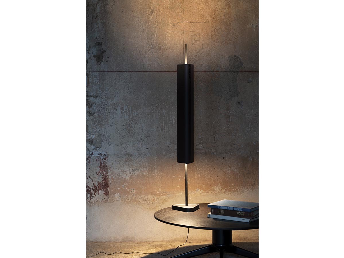 FLOS Emi Table / フロス エミ テーブル （ライト・照明 > テーブルランプ） 6