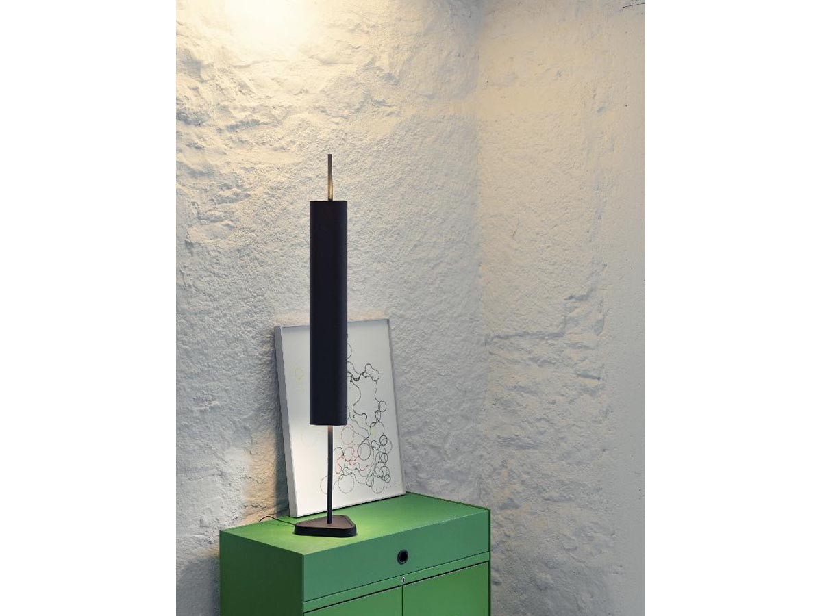 FLOS Emi Table / フロス エミ テーブル （ライト・照明 > テーブルランプ） 8