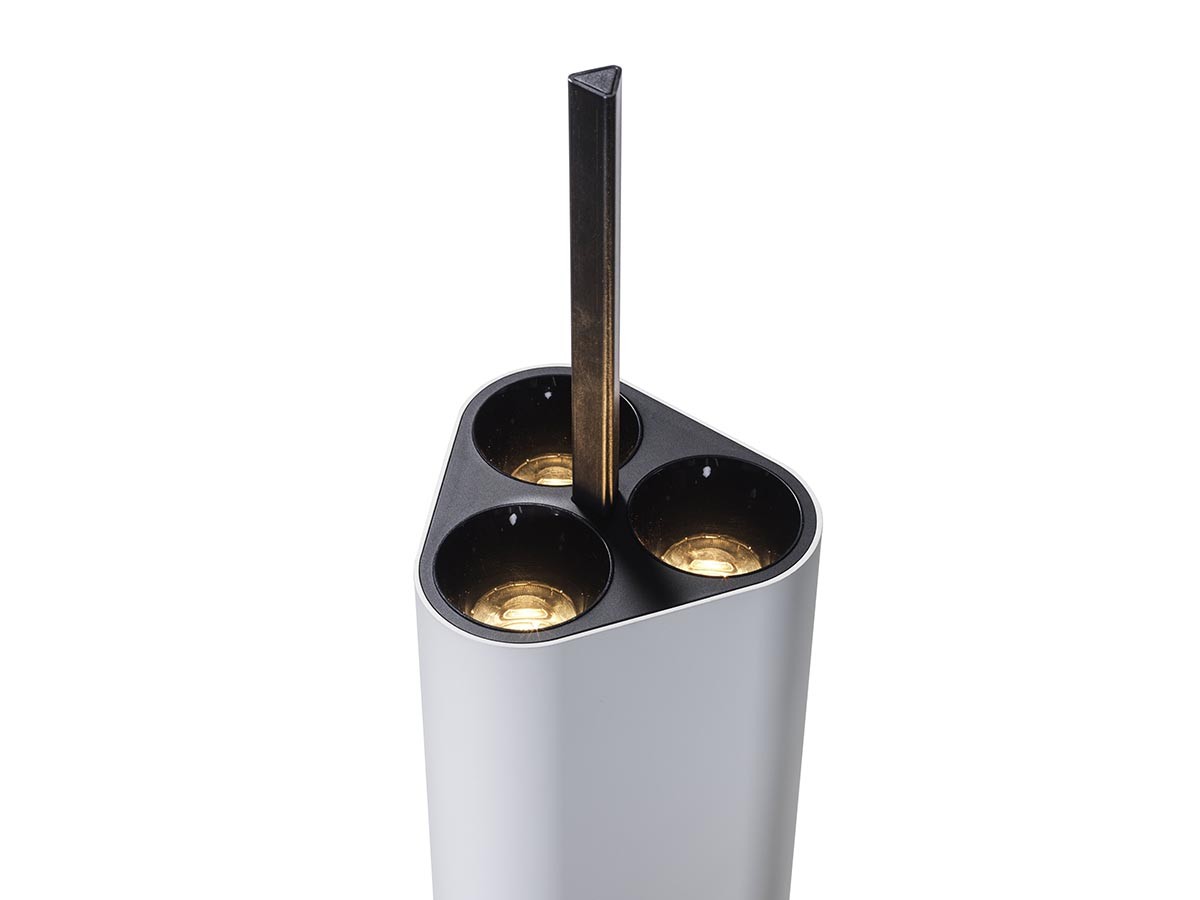 FLOS Emi Table / フロス エミ テーブル （ライト・照明 > テーブルランプ） 10