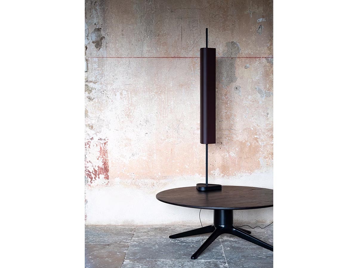 FLOS Emi Table / フロス エミ テーブル （ライト・照明 > テーブルランプ） 9