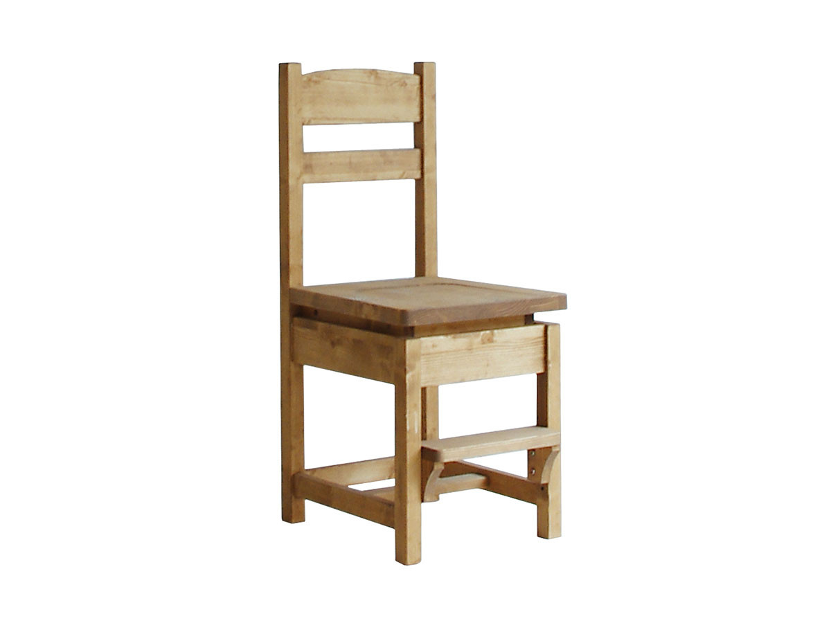 mam Metchi chair / マム メッチ チェア （キッズ家具・ベビー用品 > キッズチェア・ベビーチェア） 1