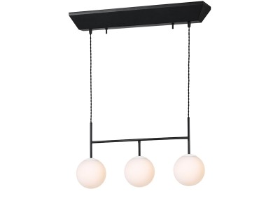 FLYMEe Parlor Wall Lamp / フライミーパーラー ウォールランプ