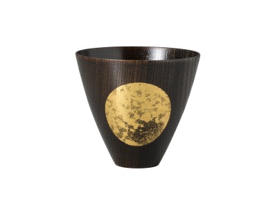 BUNACO Cutlery Box / ブナコ カトラリーボックス IB-C341 / IB