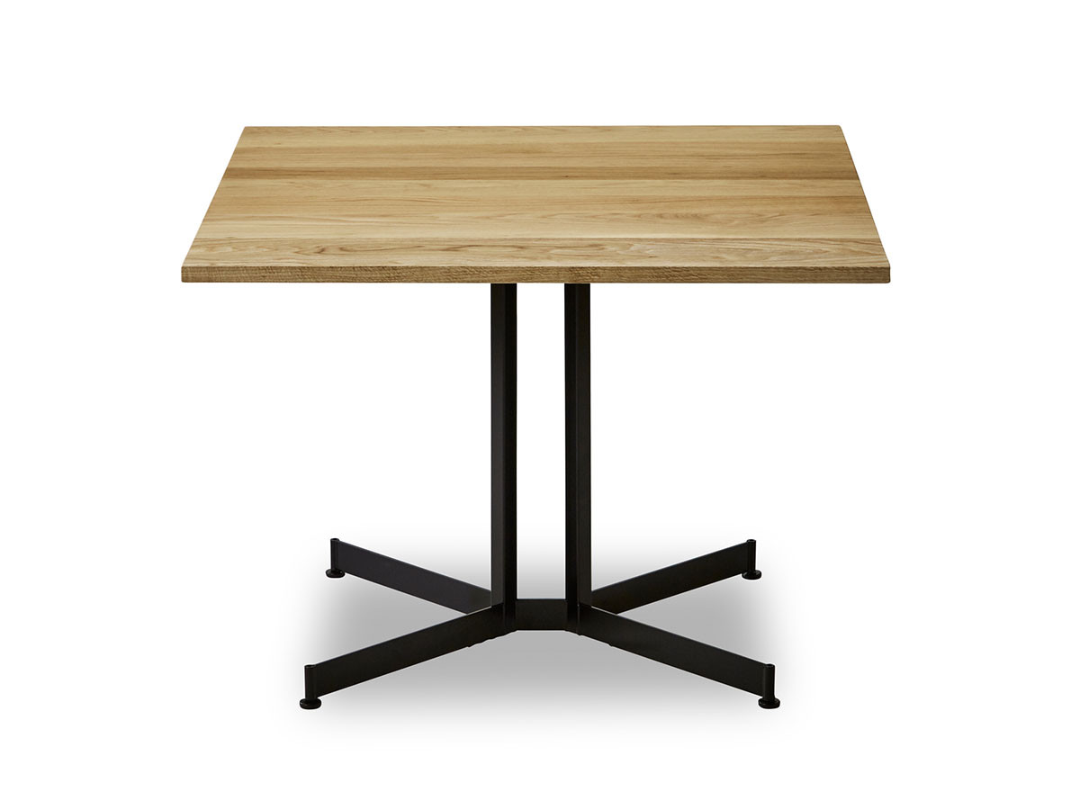 FLYMEe Factory DINING TABLE / フライミーファクトリー ダイニング 