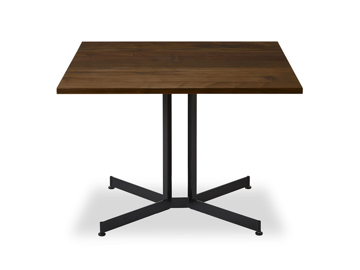 DINING TABLE / ダイニングテーブル #100677（100 × 100cm） （テーブル > カフェテーブル） 1