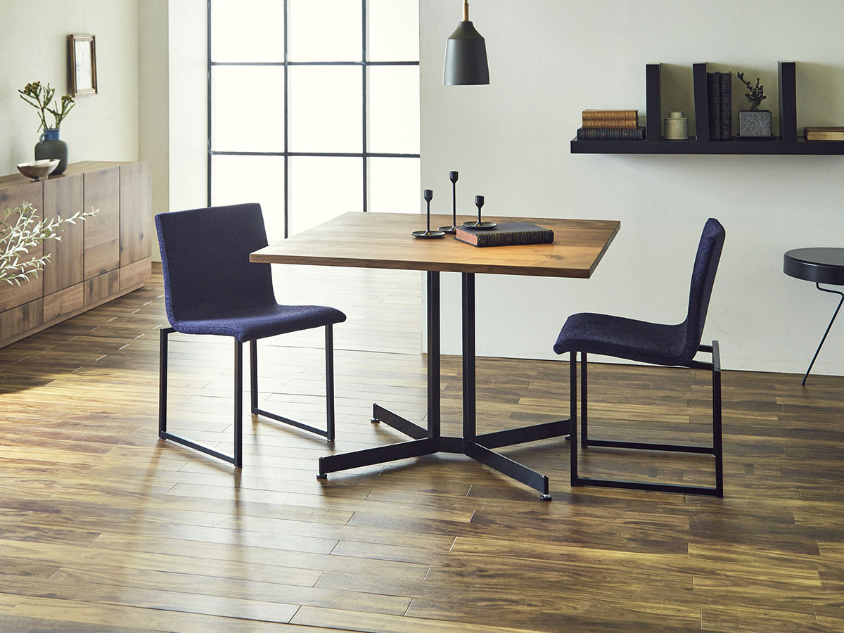 FLYMEe Factory DINING TABLE / フライミーファクトリー ダイニング 