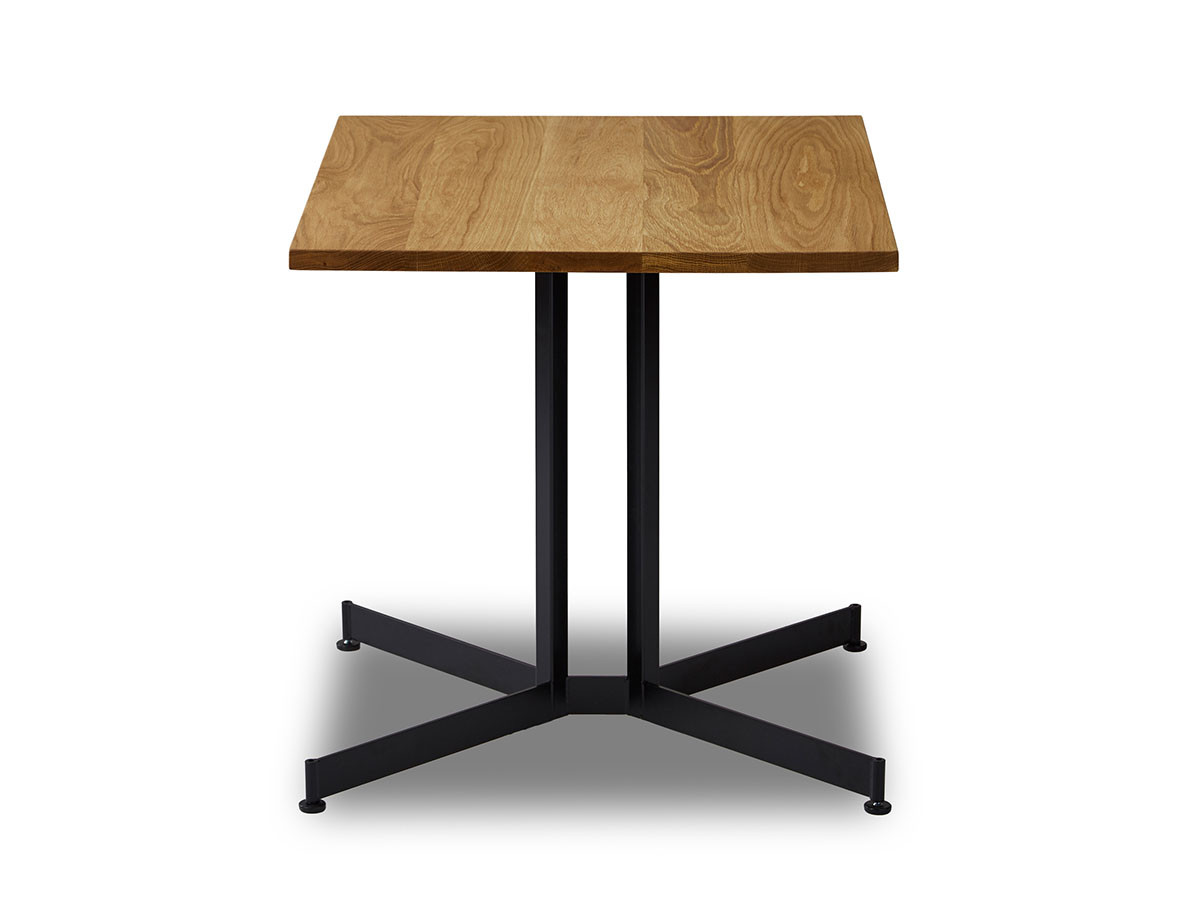 DINING TABLE / ダイニングテーブル #100676（80 × 70cm） （テーブル > カフェテーブル） 2