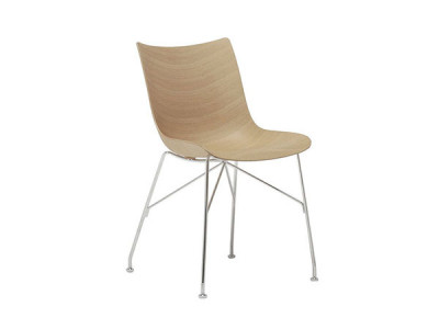 Kartell UNCLE JIM / カルテル アンクルジム - インテリア・家具 Kartell UNCLE JIM / カルテル アンクルジム - インテリア・家具