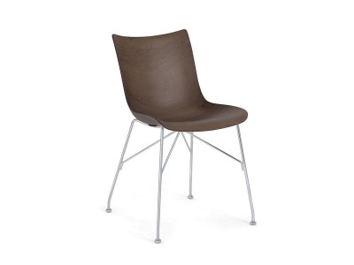 Philippe Starck / フィリップ・スタルクのダイニングチェア