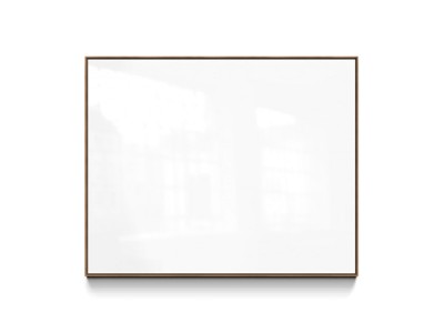 LINTEX AREA / リンテックス アリア ガラスボード 幅127.8cm ムード