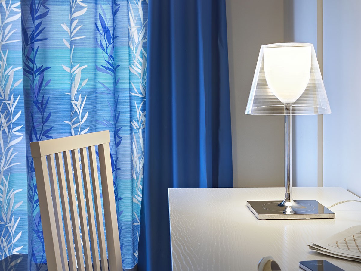 FLOS KTRIBE T1 / フロス Kトライブ T1 （ライト・照明 > テーブルランプ） 4